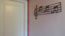 Note Musicali (2)